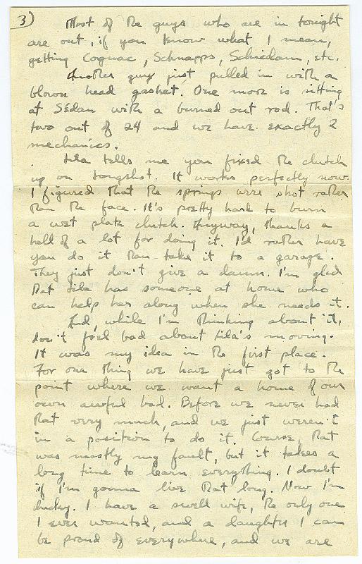 1945_wagner, dave let-3